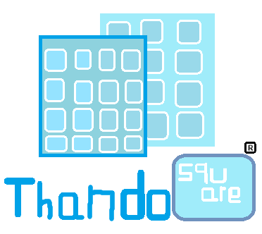 [LOGO]